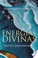 Libro Energías Divinas