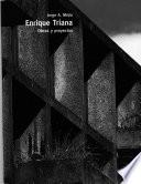 Libro Enrique Triana