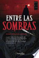 Libro Entre las sombras