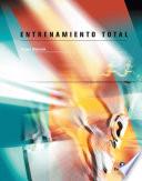 Libro Entrenamiento total