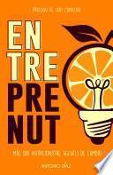 Libro ENTREPRENUT