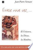 Libro Erase una Vez