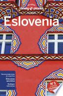 Libro Eslovenia 4