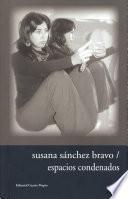 Libro Espacios condenados