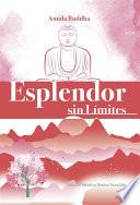 Libro Esplendor Sín Limites