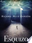 Libro Esquizo