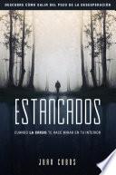 Libro ESTANCADOS