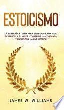 Libro Estoicismo
