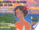 Libro Estrellita Says Good-bye to Her Island