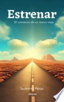 Libro Estrenar Spanish Version