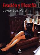 Libro Evasión y filosofía