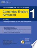 Libro Exam Essentials Practice Test