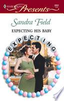 Libro Expecting His Baby