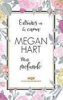 Libro Extraños En La Cama