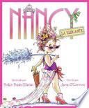 Libro Fancy Nancy (Spanish edition)