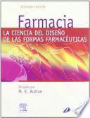 Libro Farmacia