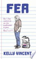 Libro Fea