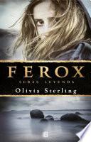 Libro Ferox