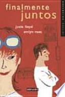Libro Finalmente juntos