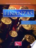 Libro Finanzas