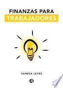 Libro Finanzas para trabajadores