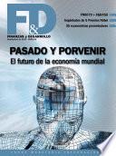 Finanzas y Desarrollo, septiembre de 2014