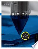 Libro Física 2º Bachillerato