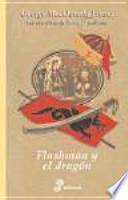Libro Flashman y el dragón