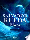 Libro Flora