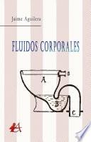 Libro Fluidos corporales