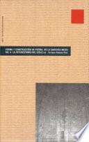 Libro Forma y construcción en piedra