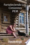 Libro Fortaleciendo Los Cimientos