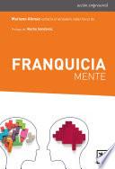 Libro Franquiciamente