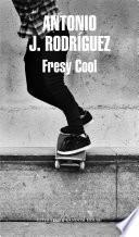 Libro Fresy Cool