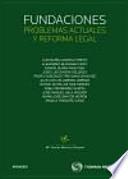 Libro Fundaciones