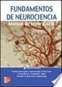 Libro Fundamentos de neurociencia