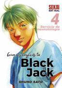 Libro Give my regards to Black Jack