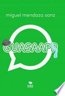 Libro GUASAAPP