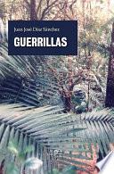 Libro Guerrillas