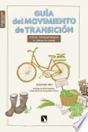 Libro Guía del movimiento de transición