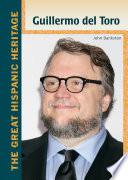 Libro Guillermo del Toro