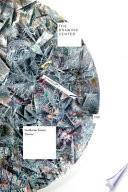 Libro Guillermo Kuitca