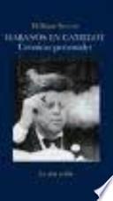 Libro Habanos en Camelot