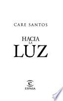 Libro Hacia la luz