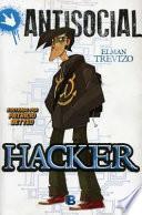 Libro Hacker