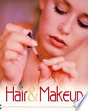 Libro Hair & Make-up