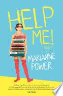 Libro Help Me (Spanish Edition)