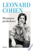 Libro Hermosos perdedores