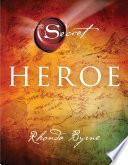 Libro Héroe