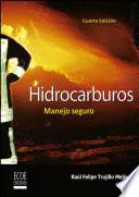 Libro Hidrocarburos